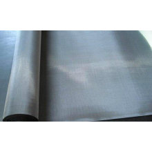 High Quality Stainless Steel Wire Mesh